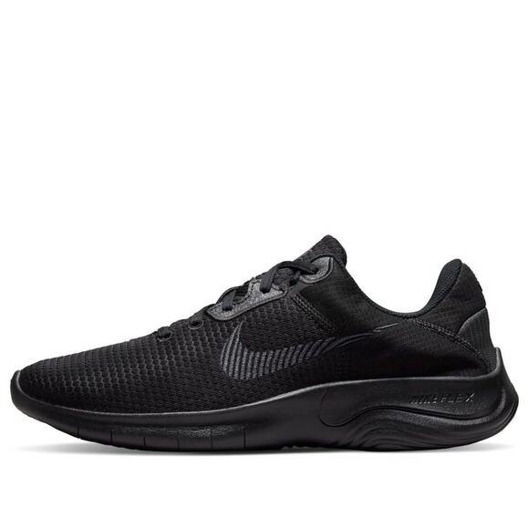 NEW Nike Flex Experience Run 11 NN Black Smoke Grey DD9284-002 Men’s Size Multi main image 6